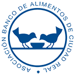 Banco de Alimentos de Ciudad Real Clientes CECOM Banco de Alimentos Ciudad Real