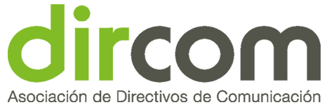 Asociación de Directivos de Comunicación Clientes CECOM DIRCOM