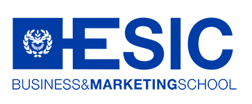 ESIC Business Marketing School Clientes CECOM ESIC