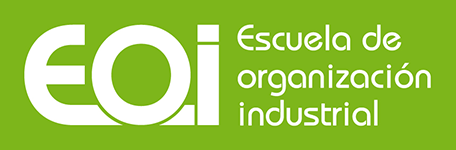 Escuela Organización Industrial Clientes CECOM EOI