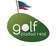 Golf Ciudad Real Clientes CECOM Golf