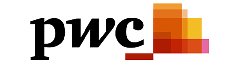 PwC Clientes CECOM PwC