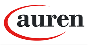 Auren Consultores Clientes CECOM Auren Consultores